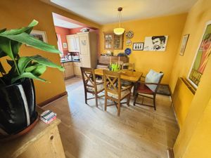 Photo 6- click for photo gallery